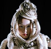 Алина Гизатулина